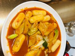 -元山烤肉店(假日广场店)