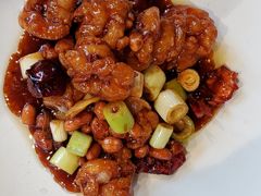 -天府掌柜(九眼桥店)