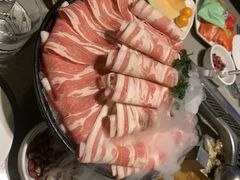 -海底捞火锅(苏宁生活广场店)