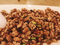 -红豆园(文林街店)
