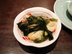 -加奈日本料理