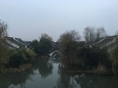 -和茶馆(西溪栖悦城店)