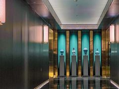 -金成潮菜博物馆(海珠湿地店)