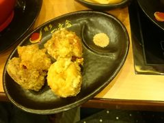 android_upload_pic-博多一幸舍(侨福芳草地购物中心店)