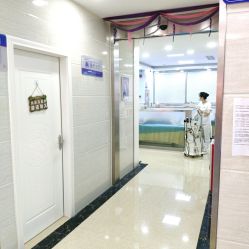 点击看大图 -痘博士广州·全国连锁祛痘机构