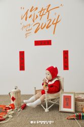-猴公子儿童摄影(严选商家店)