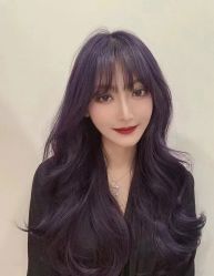 -禾曼造型