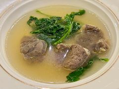-沈灶河豚宴·河豚融合餐厅(汉中路店)
