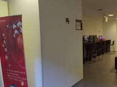 -北京运通兴恩一汽大众4S店(西红门店)
