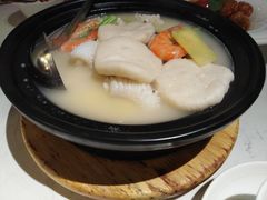 -闻见中国海南菜(K11店)