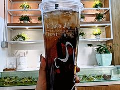 -凤栖梧(兰州中心店)