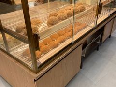 -Bread Talk 面包新语(荟聚店)