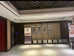 -水墨澜渟足道·SPA·传统(四望亭东关街店)