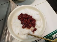 -石灰市老火锅(北滨路店)