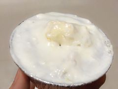 榴蓮復興-元氏钵仔糕(北京路店)