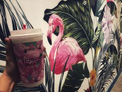 -Flamingo Bloom(TST /尖沙咀店)