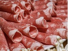-晓林火锅(安定门店)