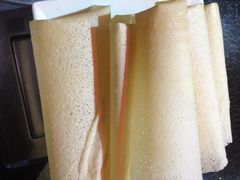 一红烤肉吧-东北一红烤肉·烧烤吧(观澜桂香店)