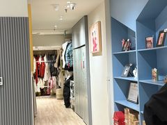 -海马体照相馆(上海月星环球港店)