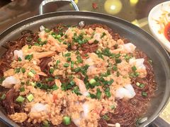 -合悦里川小馆(喜悦美湖店)