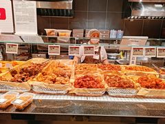 -永辉线上超市(鲁谷店)