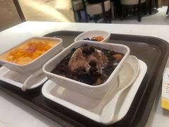 -圆碌碌甜品屋(丹灶店)