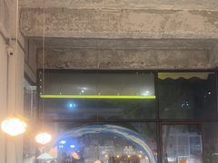 -肥朵食堂(带梦胡同店)