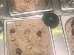 -甜艺廊(永利皇宫店)