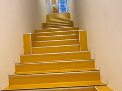 -发条鸭无人健身房(浦东北艾路店)