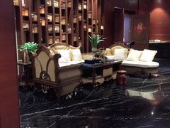 -汤臣海派理疗公馆