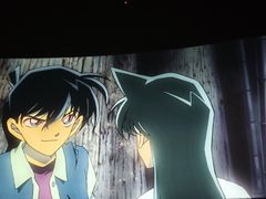 -金逸影城(中关村店)