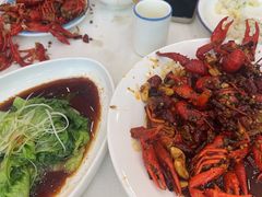 -簋街仔仔小龙虾(总店)