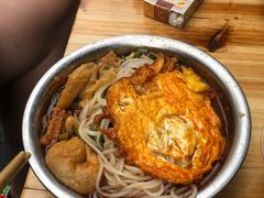 -凤张螺蛳粉·爽口粉(跃进路总店)