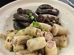 -海拉尔蒙古包(房山长阳店)