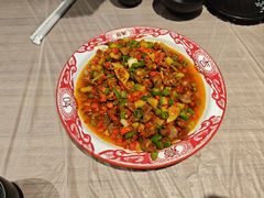 -李叔叔小龙虾香辣蟹(青羊店)