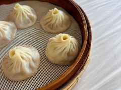 -味雅大酒店