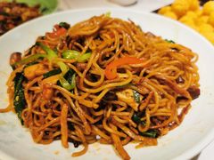 -徽珍源(龙茗路店)