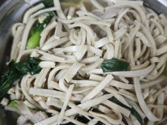 -黑皮酸菜鱼(绣花巷店)