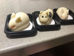 -海底捞火锅(万象城店)