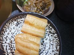 -湊湊火锅·茶憩(石家庄万象城店)