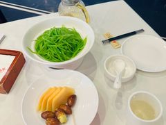 -大鸭梨烤鸭(石佛营店)