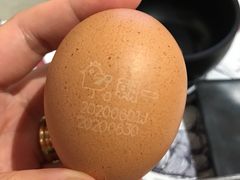 -八角锄烧·肉火锅(天河城店)