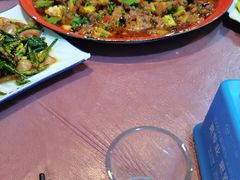 -兄弟太安鱼(华宇·金沙港湾店)