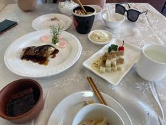 -楼外楼(西湖景区孤山路店)