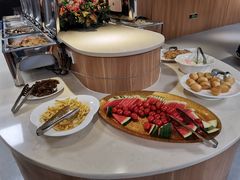 -澳门环岛游湾仔码头