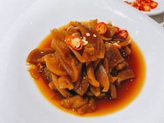 -廣順興(兴华路店)