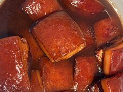 -钱塘人家(通泰路店)