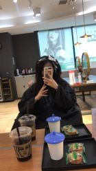 点击看大图 -意廊 Hair Salon