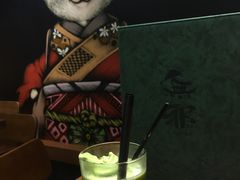 -無邪日式甜品(世博源店)