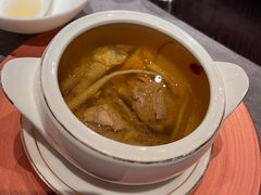 -长安酒肆(曲江店)
